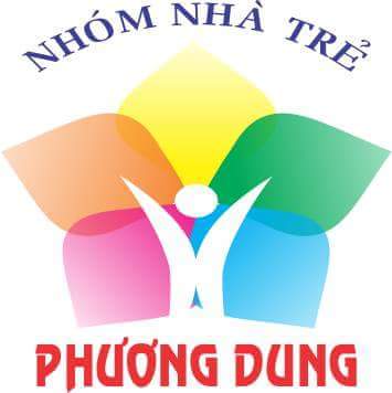 tìm trường mầm non ở Hà Nội, TP HCM