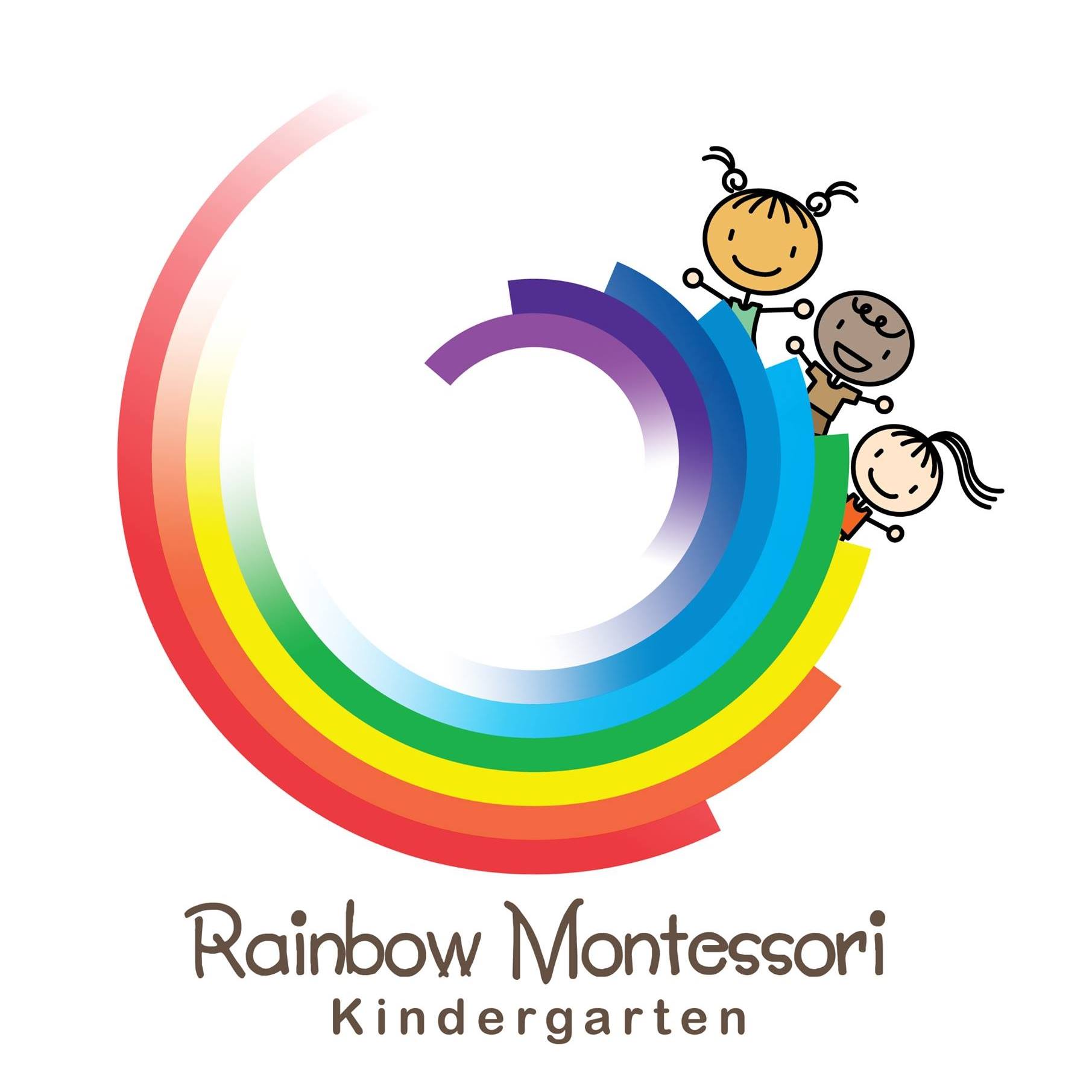 Ảnh đại diện của trường Trường mầm non Cầu Vồng (Rainbow Montessori Kindergarten) - Minh Khai