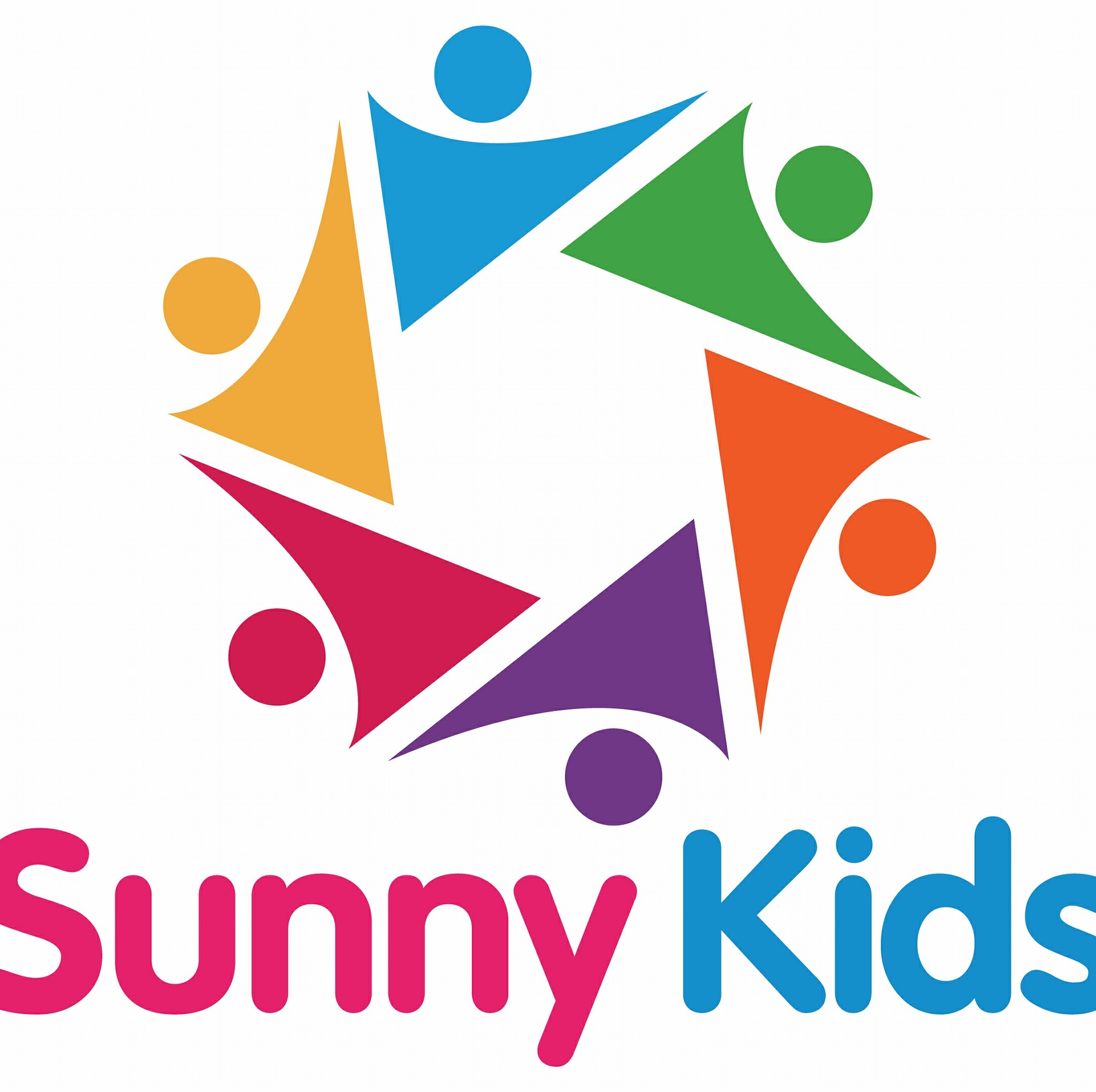 Ảnh đại diện của trường Trường mầm non Mặt Trời Bé Thơ - Sunny Kids Preschool - Minh Khai