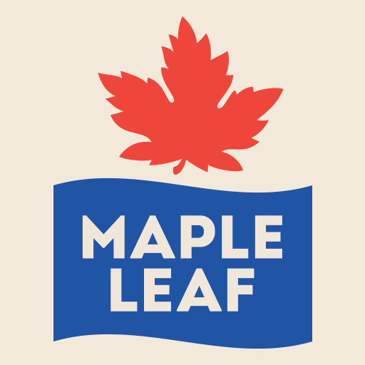 Ảnh đại diện của trường Trường mầm non Lá Phong Xanh - Lá Phong Đỏ (The Maple Leaf Montessori Academy) - Lô 2, KDT Văn Khê