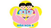 tìm trường mầm non ở Hà Nội, TP HCM