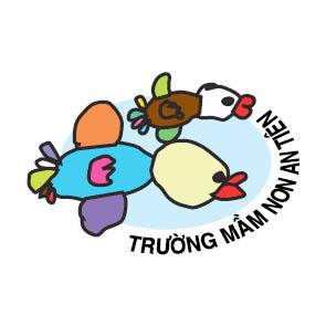 tìm trường mầm non ở Hà Nội, TP HCM