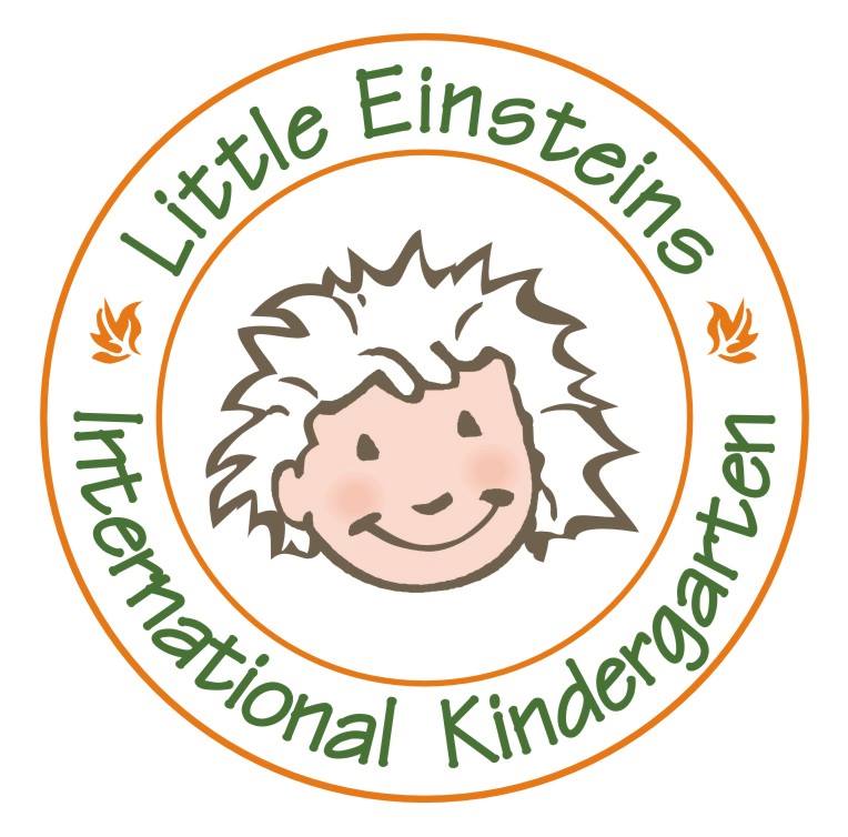 Ảnh đại diện của trường Trường mầm non song ngữ Little Einsteins - Thành Công