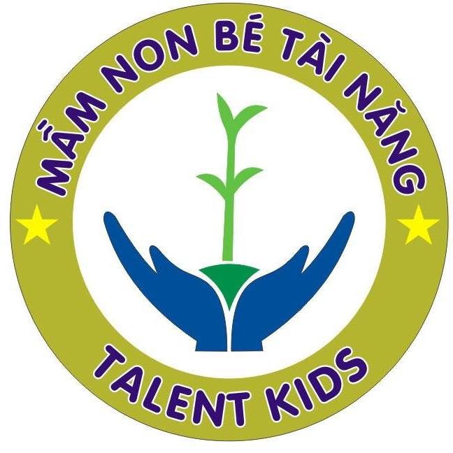 Ảnh đại diện của trường Trường mầm non Bé Tài Năng (Talent Kids) - Văn Quán