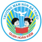tìm trường mầm non ở Hà Nội, TP HCM
