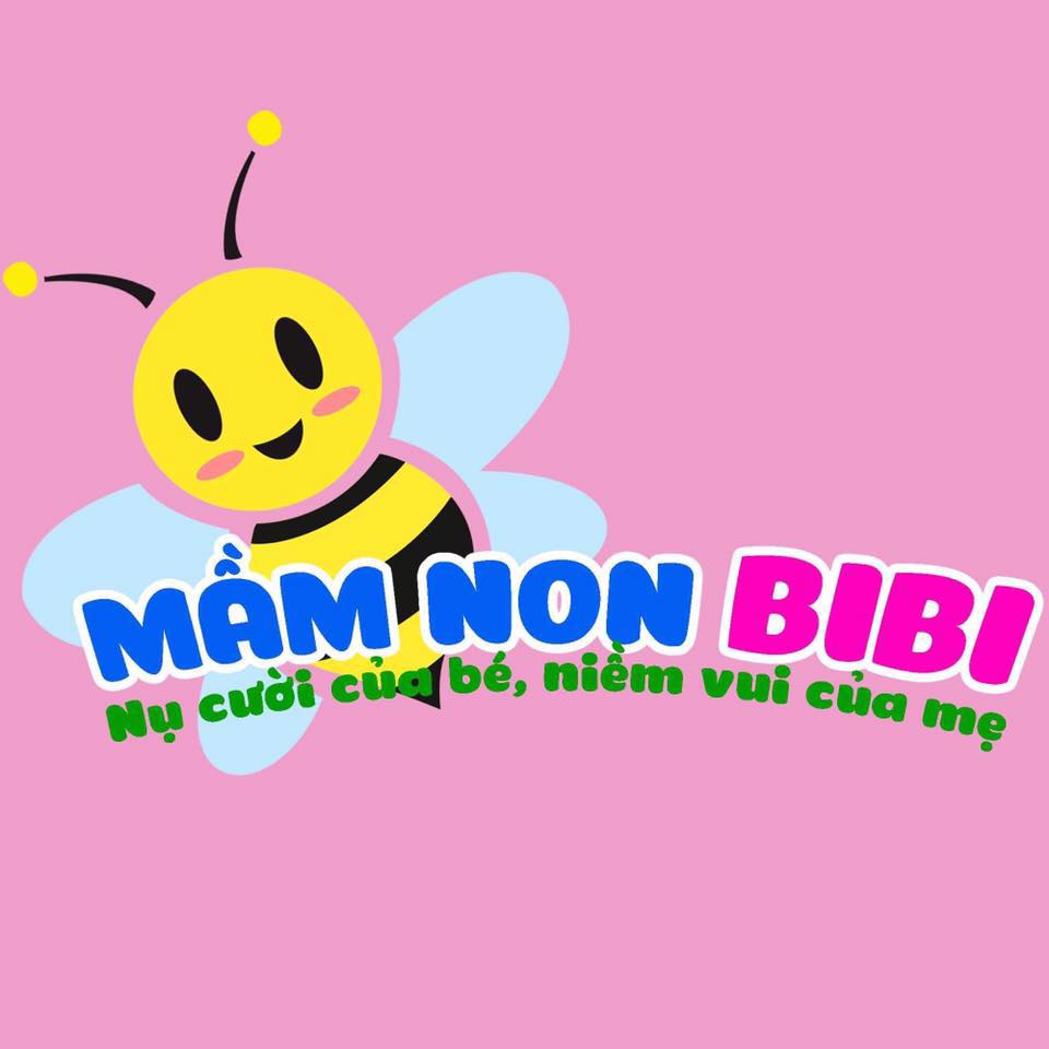 tìm trường mầm non ở Hà Nội, TP HCM