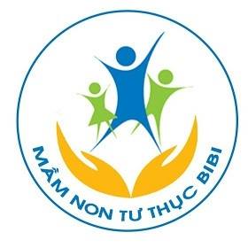 tìm trường mầm non ở Hà Nội, TP HCM