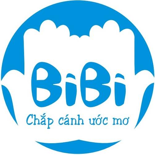 tìm trường mầm non ở Hà Nội, TP HCM