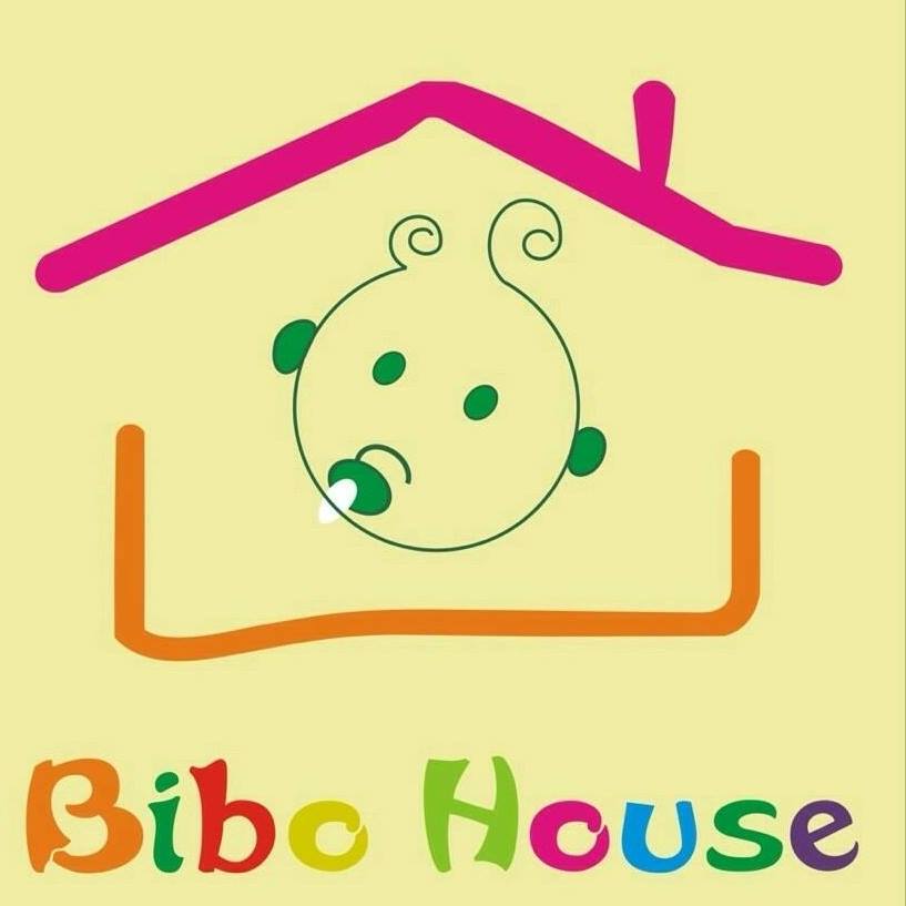 Ảnh đại diện của trường Trường mầm non Bibo House - Trần Bình