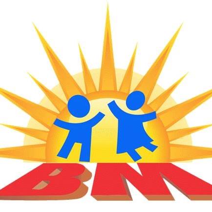 tìm trường mầm non ở Hà Nội, TP HCM