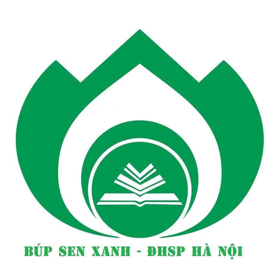 tìm trường mầm non ở Hà Nội, TP HCM