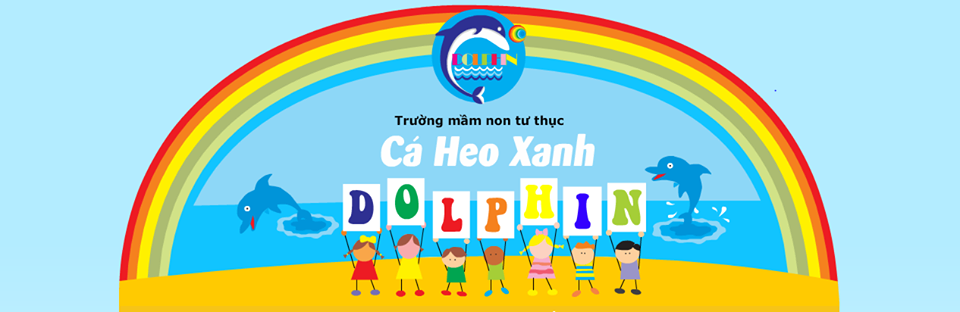 tìm trường mầm non ở Hà Nội, TP HCM