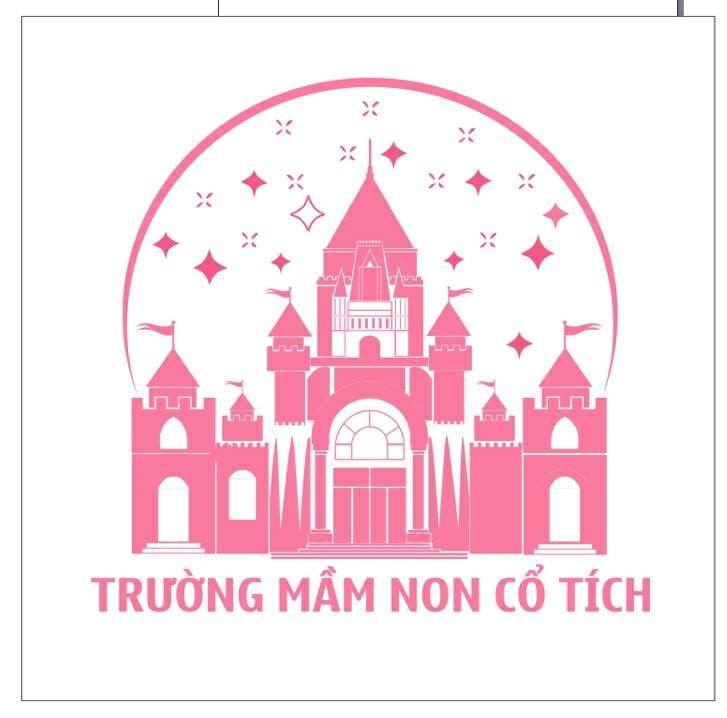 tìm trường mầm non ở Hà Nội, TP HCM