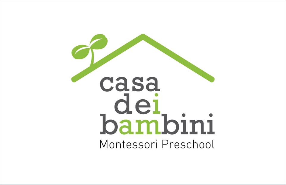 tìm trường mầm non ở Hà Nội, TP HCM