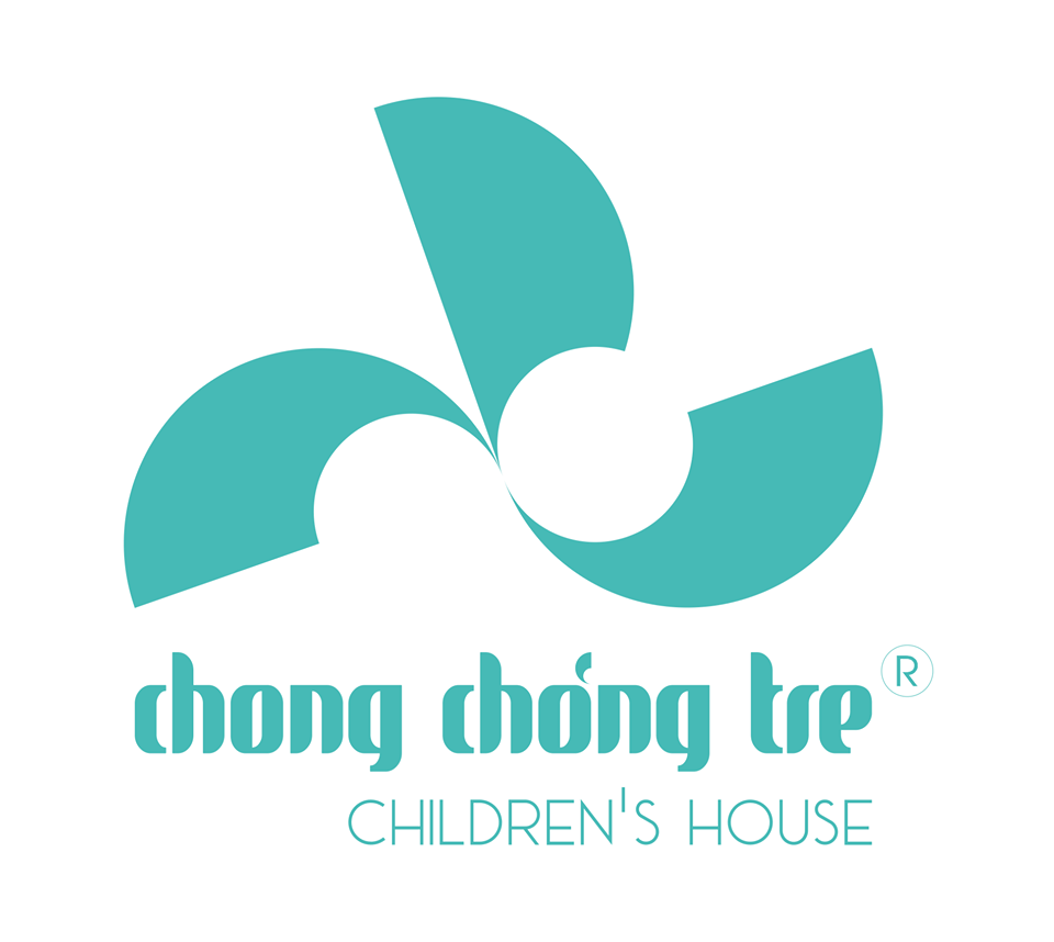 tìm trường mầm non ở Hà Nội, TP HCM