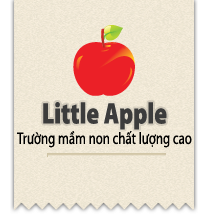 tìm trường mầm non ở Hà Nội, TP HCM