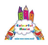 tìm trường mầm non ở Hà Nội, TP HCM