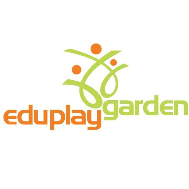 Ảnh đại diện của trường Trường mầm non Eduplay Garden - 289A Khuất Duy Tiến