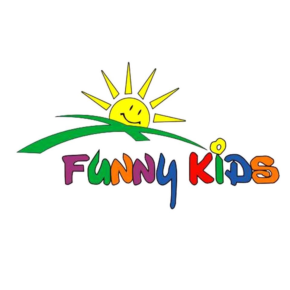 Ảnh đại diện của trường Trường mầm non Funny Kids - Dịch Vọng