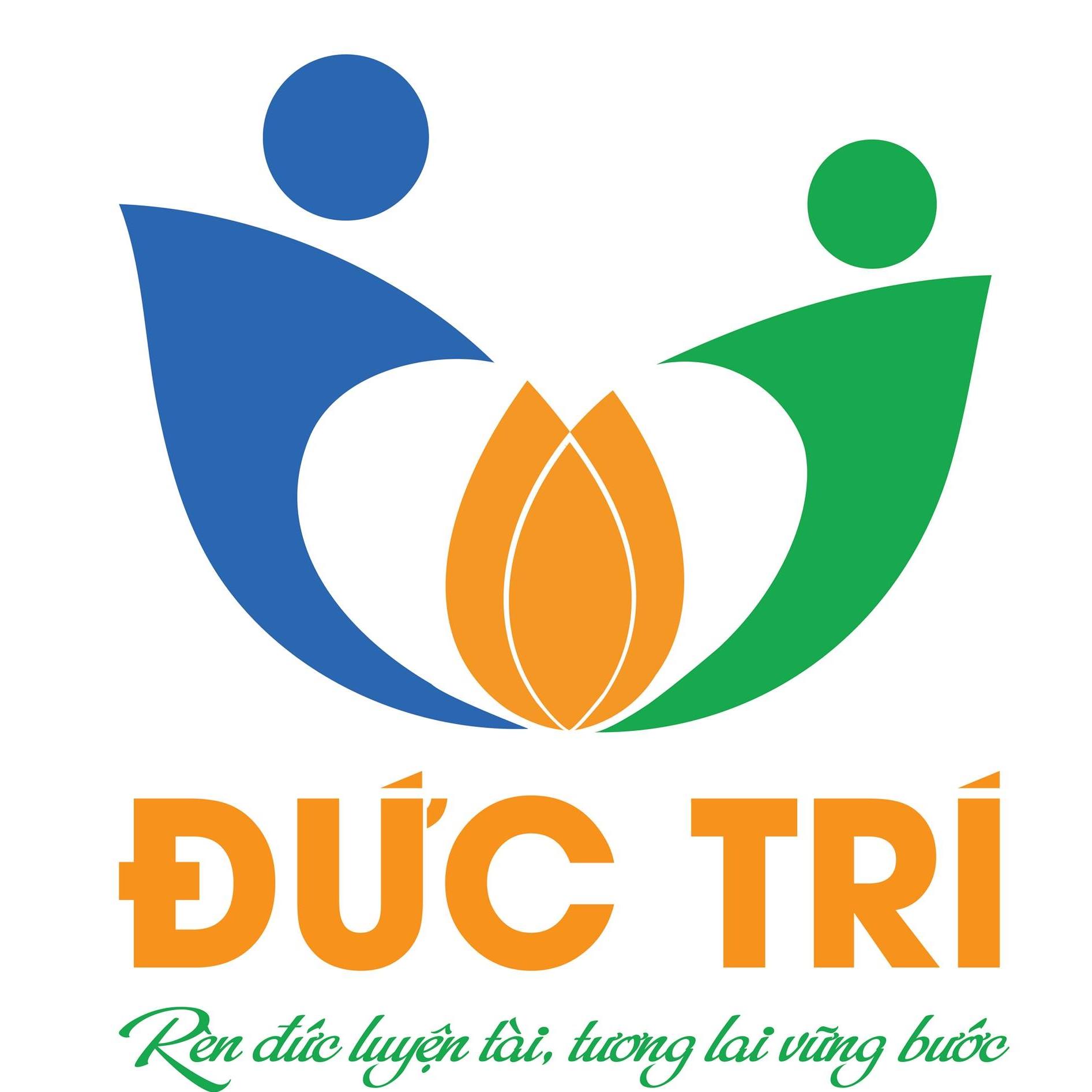 tìm trường mầm non ở Hà Nội, TP HCM