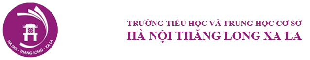 tìm trường mầm non ở Hà Nội, TP HCM