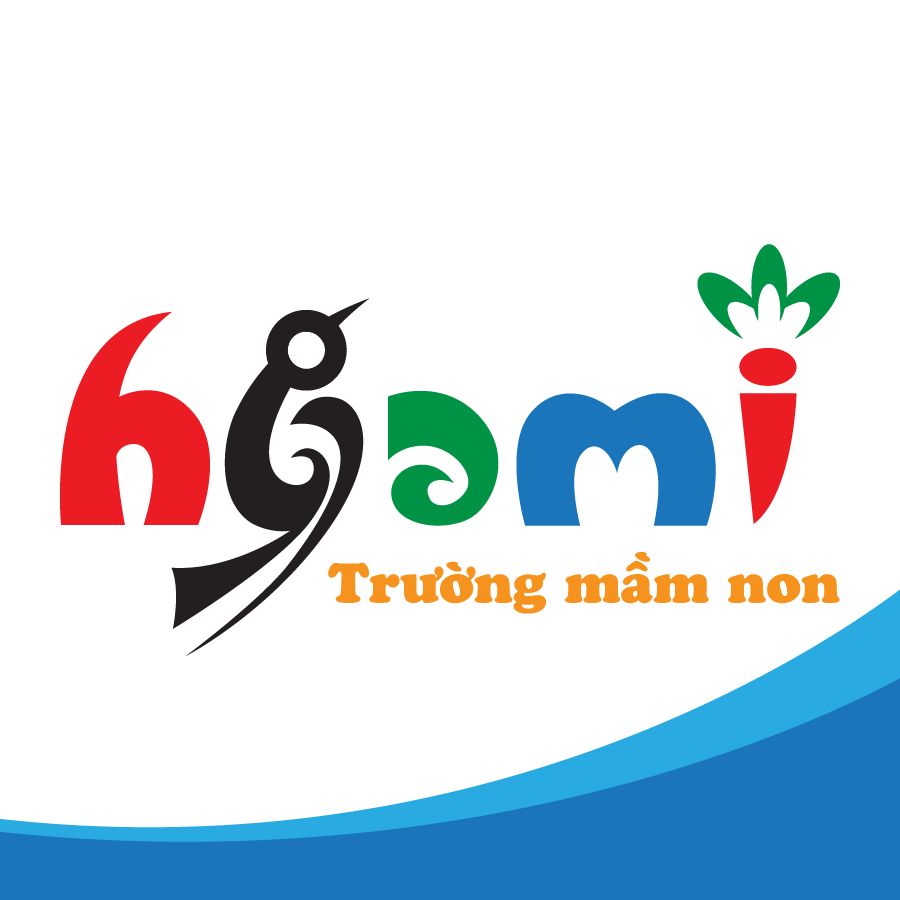 tìm trường mầm non ở Hà Nội, TP HCM