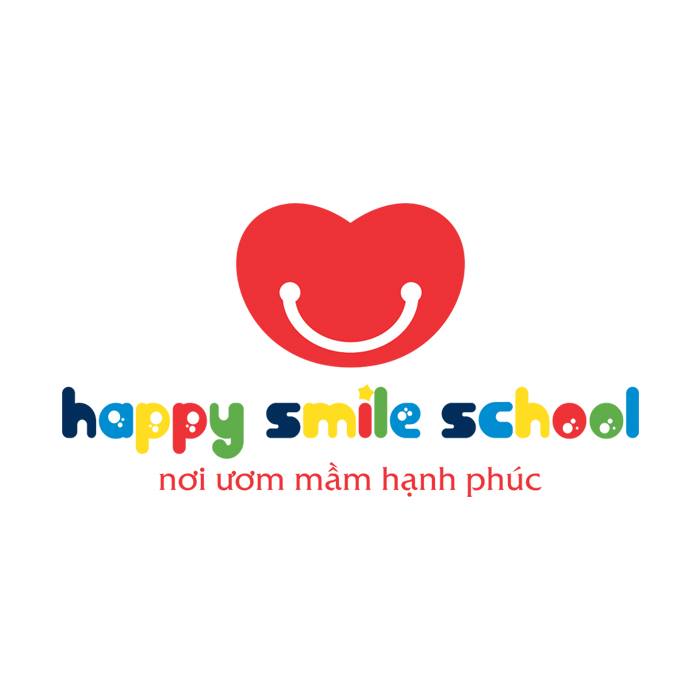 tìm trường mầm non ở Hà Nội, TP HCM