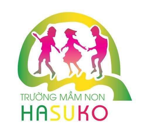 tìm trường mầm non ở Hà Nội, TP HCM