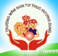tìm trường mầm non ở Hà Nội, TP HCM