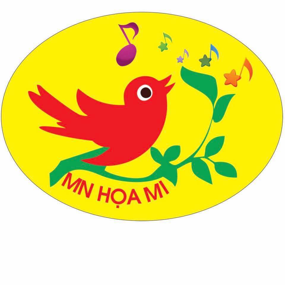 tìm trường mầm non ở Hà Nội, TP HCM