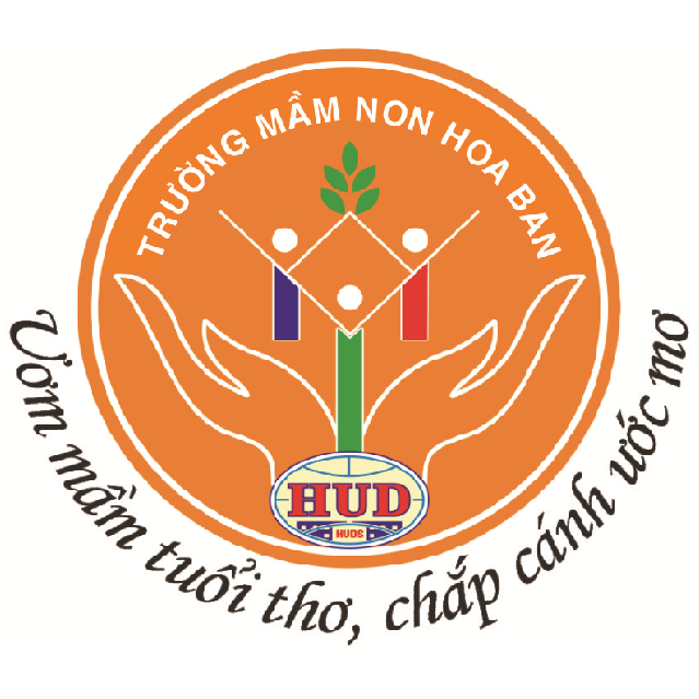 tìm trường mầm non ở Hà Nội, TP HCM
