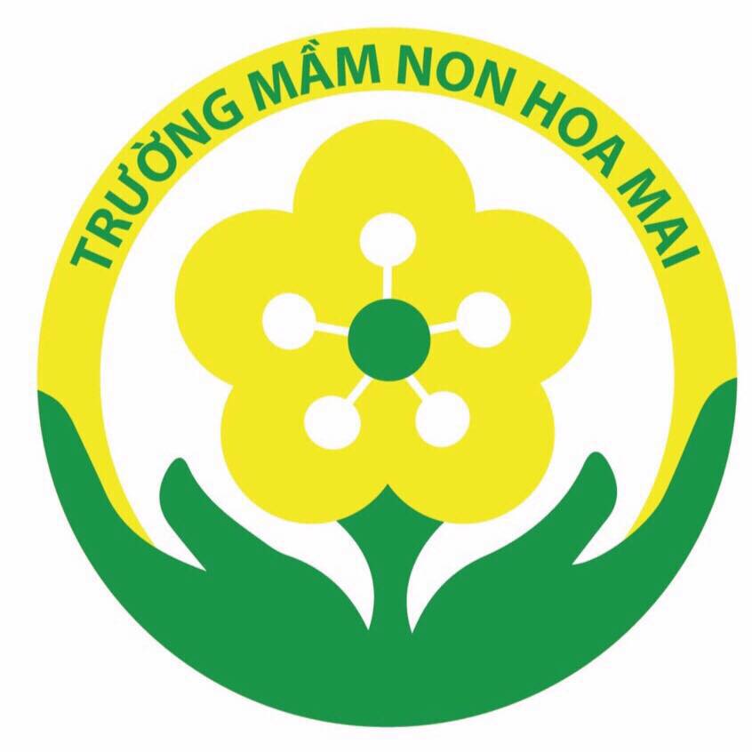Ảnh đại diện của trường Trường Mầm Non Hoa Mai - Quốc Tử Giám