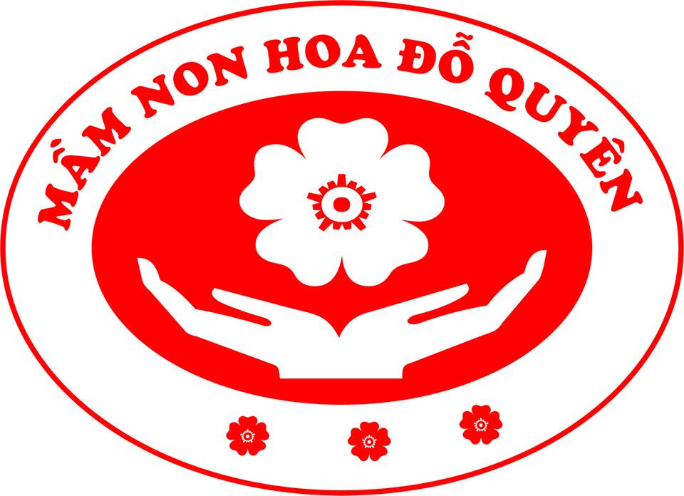 tìm trường mầm non ở Hà Nội, TP HCM