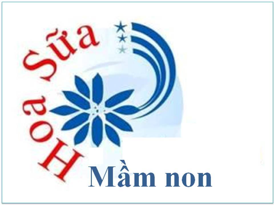 tìm trường mầm non ở Hà Nội, TP HCM