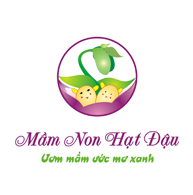 tìm trường mầm non ở Hà Nội, TP HCM