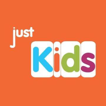 Ảnh đại diện của trường Trường mầm non Just Kids Mandarin Garden - Hoàng Minh Giám, Trung Hòa