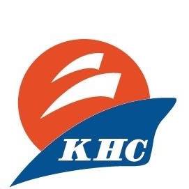 tìm trường mầm non ở Hà Nội, TP HCM