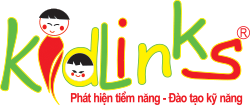 Ảnh đại diện của trường Trường mầm non Kidlinks - Láng Hạ