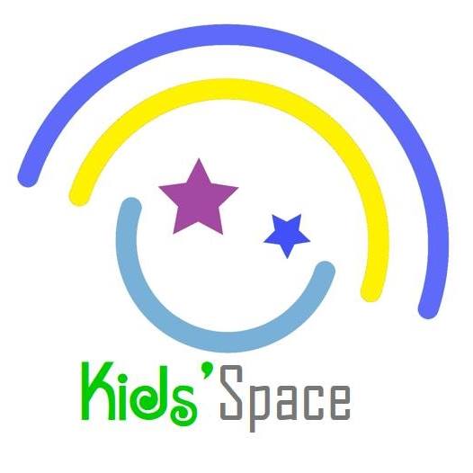 Ảnh đại diện của trường Trường mầm non Kids'Space Preschool - Quan Hoa