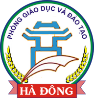 tìm trường mầm non ở Hà Nội, TP HCM