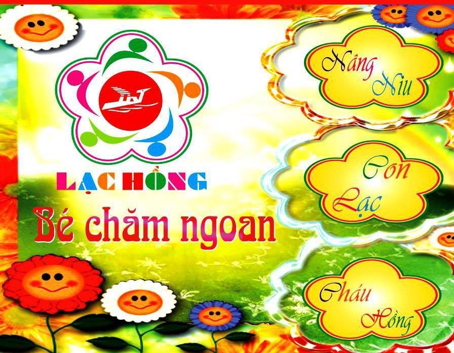 tìm trường mầm non ở Hà Nội, TP HCM