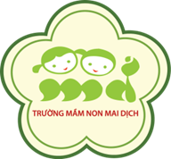 tìm trường mầm non ở Hà Nội, TP HCM