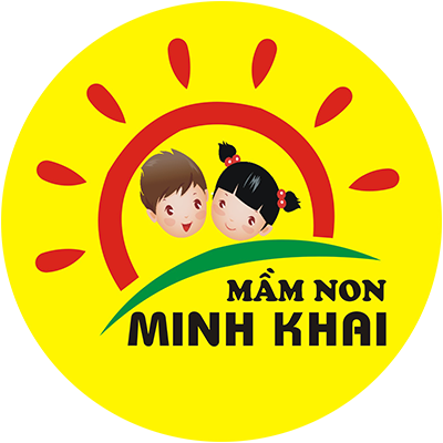 tìm trường mầm non ở Hà Nội, TP HCM