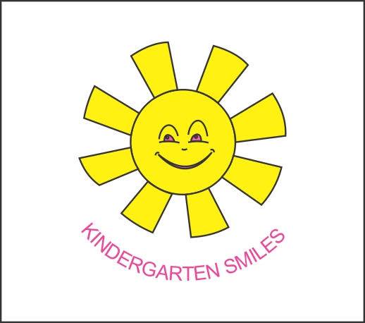 Trường mầm non Nụ Cười Kindergarten Smiles - Mai Dịch tuyển dụng