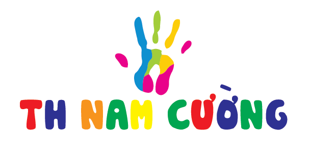tìm trường mầm non ở Hà Nội, TP HCM