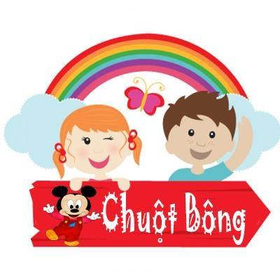 tìm trường mầm non ở Hà Nội, TP HCM