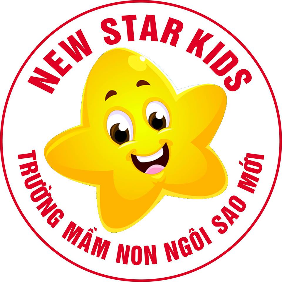 tìm trường mầm non ở Hà Nội, TP HCM