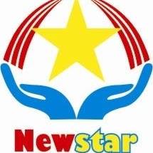 tìm trường mầm non ở Hà Nội, TP HCM