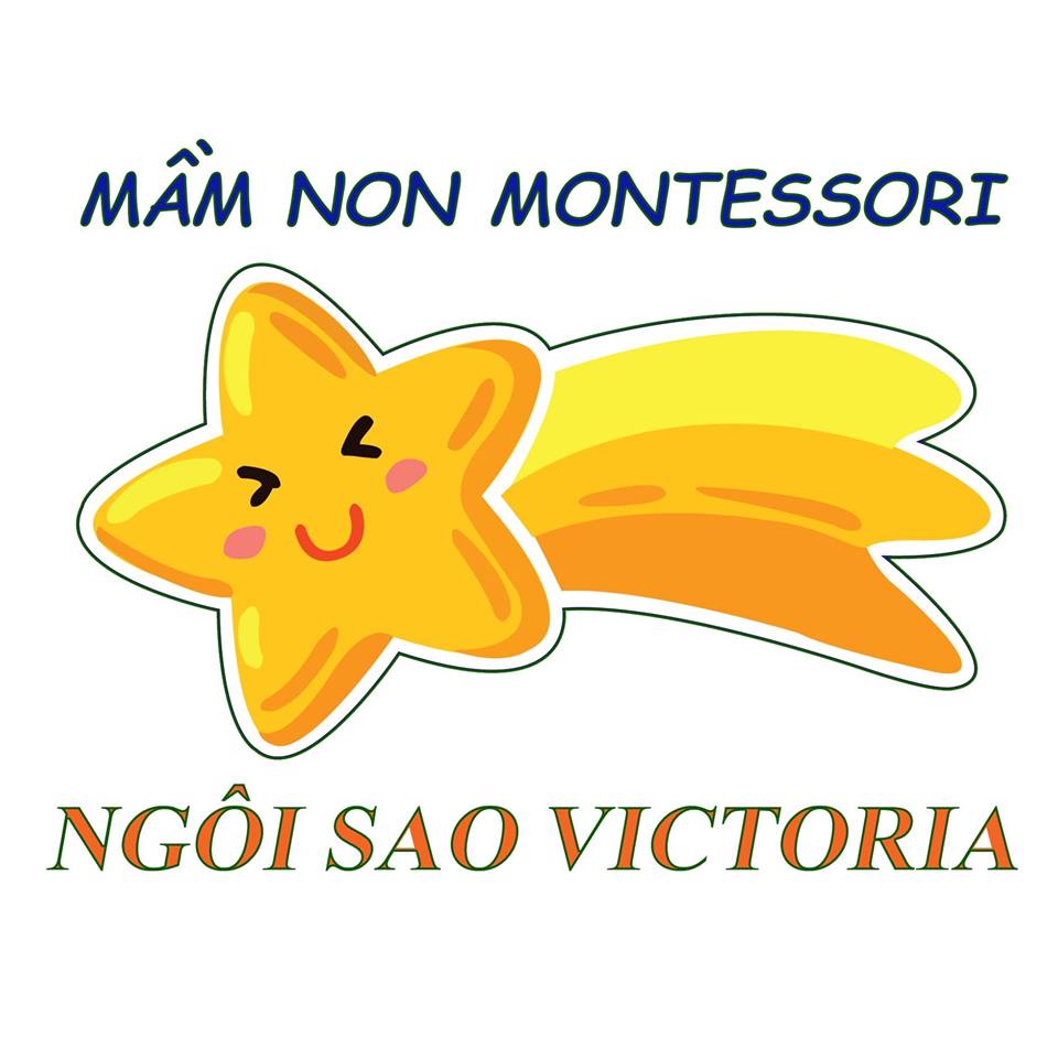 tìm trường mầm non ở Hà Nội, TP HCM
