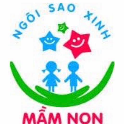 tìm trường mầm non ở Hà Nội, TP HCM